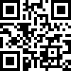 https://isna.ir/xdGdSQ