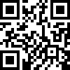 https://isna.ir/xdJ2DR