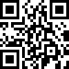 https://isna.ir/x9ZyZF