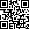 https://isna.ir/xdVJcP