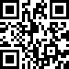 https://isna.ir/xdT3kP