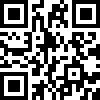 https://isna.ir/xdF5R7