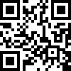 https://isna.ir/xdJbNK