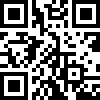 https://isna.ir/xdPY4x