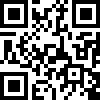 https://isna.ir/xdDLBc