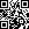 https://isna.ir/xdMR3R