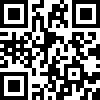 https://isna.ir/xcY42H