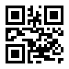 isna.ir/xdRCgx