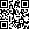 https://isna.ir/xdRNx5