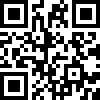 https://isna.ir/xd5cfG