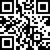 https://isna.ir/xdPybQ