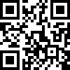 https://isna.ir/xdTk9z