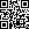 https://isna.ir/xdWMW3