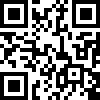 https://isna.ir/xdJfGT