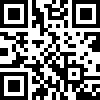 https://isna.ir/xd3HBM