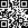 https://isna.ir/xd55jM