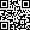 https://isna.ir/xdRP9b