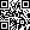https://isna.ir/xdSHvd
