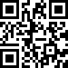 https://isna.ir/xd4nJ7