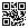 isna.ir/xdW5s8