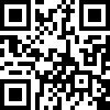 https://isna.ir/xdNRdb