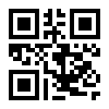 isna.ir/xdPTng