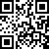 https://isna.ir/xdGw4y