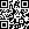 https://isna.ir/xdNMyR