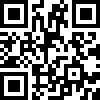 https://isna.ir/x7pSvZ