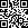 https://isna.ir/xdJ35W