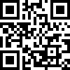 https://isna.ir/xdSRqy