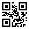 isna.ir/xdM5mF