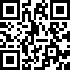 https://isna.ir/xdVjbz