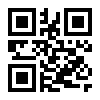 isna.ir/xd3v7B