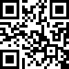 https://isna.ir/xdFxrq