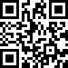 https://isna.ir/xdHVv6