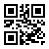 isna.ir/xdN3qM