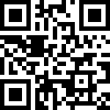 https://isna.ir/xdVbpH
