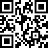 https://isna.ir/xcYTC5