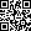 https://isna.ir/xdHnfP