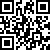 https://isna.ir/xdKpvs