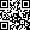 https://isna.ir/xdVYS5