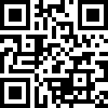 https://isna.ir/xd2jws