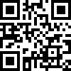 https://isna.ir/xd2qNQ