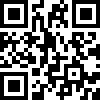 https://isna.ir/xdWxZm