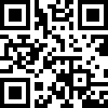 https://isna.ir/xdVBbc