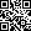 https://isna.ir/xdFYWv