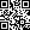 https://isna.ir/xd4D4M
