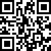 https://isna.ir/xdRzcC