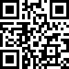https://isna.ir/xcYJCL